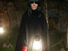 O final de ‘Celebrity Traitors UK’ vazou brevemente no Canadá antes da transmissão da BBC O final de 'Celebrity Traitors UK' vazou brevemente no Canadá antes da transmissão da BBC