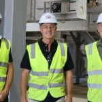 O fornecimento de ração da WA está prestes a receber um grande impulso com uma nova fábrica a ser inaugurada em breve