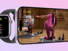 O futuro do Apple Fitness+ está ‘sob revisão’ em meio à reorganização: relatório O futuro do Apple Fitness+ está ‘sob revisão’ em meio à reorganização: relatório