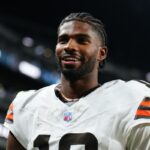 O futuro dos Browns de Shedeur Sanders recebe forte mensagem do GM Andrew Berry