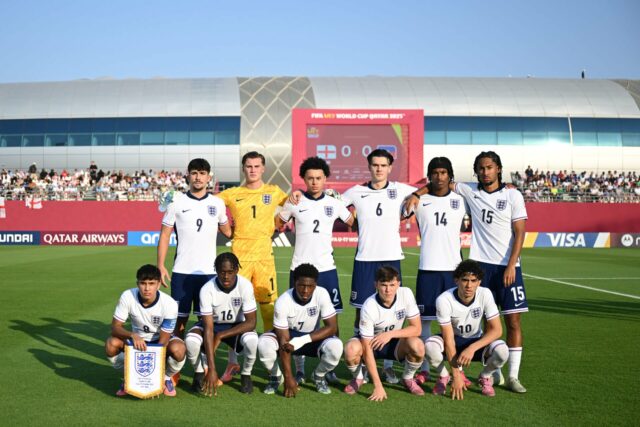 O garoto-prodígio do Man Utd consegue duas assistências para a ícone de correio