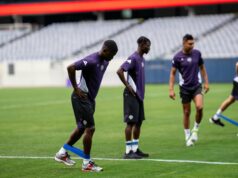 O garoto-prodígio do Man Utd está de volta no momento perfeito, ele pode ser o ás escondido de Ruben Amorim ícone de correio