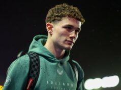 O gênio do Man Utd passa no teste mais difícil de sua carreira com louvor, Ruben Amorim ficará impressionado ícone de correio