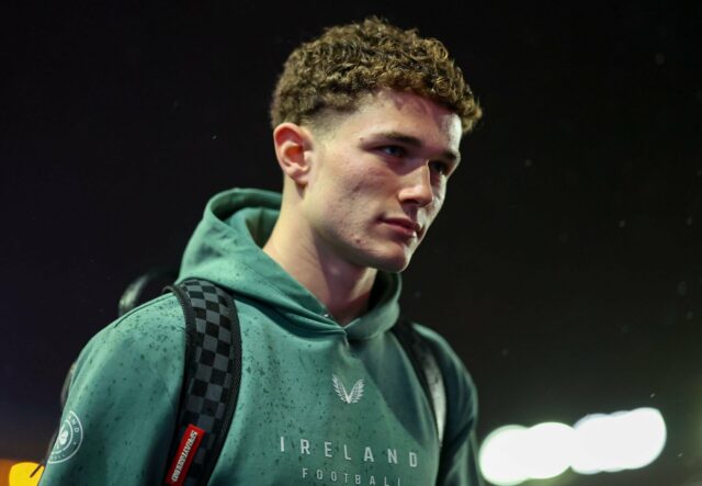 O gênio do Man Utd passa no teste mais difícil ícone de correio