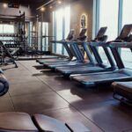 O governo federal irá proibir