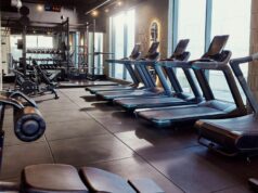 O governo federal tomará medidas para proibir ‘armadilhas de assinatura’ e preços de gotejamento O governo federal irá proibir