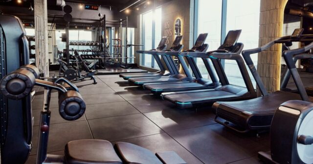 O governo federal irá proibir 