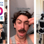 O guia para adultos fora de contato sobre a cultura infantil: a edição totalmente gíria