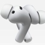 O iOS 26 deu ao AirPods Pro uma nova configuração que você pode querer ativar