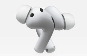 O iOS 26 deu ao AirPods Pro uma nova configuração que você pode querer ativar O iOS 26 deu ao AirPods Pro uma nova configuração que você pode querer ativar