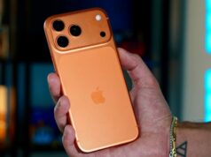 O iPhone 17 Pro carrega mais rápido do que nunca, veja quanto O iPhone 17 Pro carrega mais rápido do que nunca, veja quanto