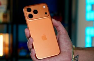 Três meses depois de pular o iPhone 17 Pro, estou começando a reconsiderar O iPhone 17 Pro carrega mais rápido do que nunca, veja quanto