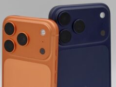 O iPhone 17 liderou um aumento de 22% nas vendas do iPhone na China durante o primeiro mês: relatório O iPhone 17 liderou um aumento de 22% nas vendas do iPhone na China durante o primeiro mês: relatório