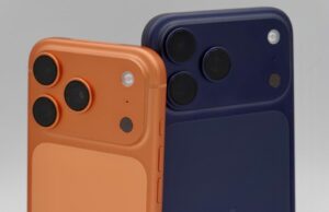 Como o melhor companheiro de viagem do iPhone vai economizar dinheiro O iPhone 17 liderou um aumento de 22% nas vendas do iPhone na China durante o primeiro mês: relatório