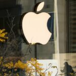 O iPhone Fold da Apple está no caminho certo, mas pode ser mais caro do que pensávamos