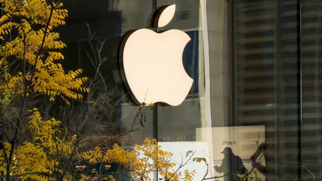 O iPhone Fold da Apple está no caminho certo, mas pode ser mais caro do que pensávamos
