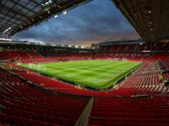 O impacto de £ 556 milhões que as novas regras financeiras da Premier League terão sobre o Man United com a substituição do PSR ícone de correio