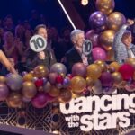 O impulso de 'Dancing With the Stars' se mantém forte com 6,67 milhões de espectadores no 20º aniversário, apesar da disputa de transporte | Exclusivo