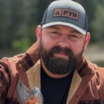 Quem é Michael Duarte Conheça o falecido influenciador alimentar conhecido como FoodWithBearHands