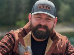 O influenciador alimentar Michael Duarte foi baleado pela polícia antes de morrer: relatório Quem é Michael Duarte Conheça o falecido influenciador alimentar conhecido como FoodWithBearHands