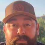 Michael Duarte insta 1