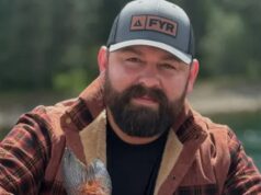 O influenciador alimentar Michael Duarte morre em ‘incidente horrível’ Michael-Duarte-ig-1