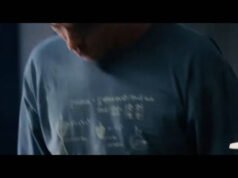 O investidor de fundos de hedge, que previu a quebra do mercado imobiliário em 2008, está fazendo uma grande aposta contra as grandes tecnologias. Yahoo news home