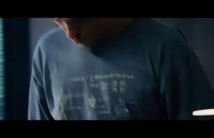 O investidor de fundos de hedge, que previu a quebra do mercado imobiliário em 2008, está fazendo uma grande aposta contra as grandes tecnologias. Yahoo news home