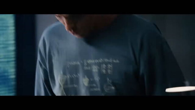 O investidor de fundos de hedge, que previu a quebra Yahoo news home