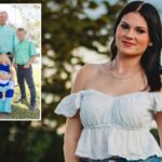 O irmão de Anna Kepner ouviu ‘gritos’ e comoção em sua cabine de cruzeiro na noite antes de ela ser encontrada morta: relatório