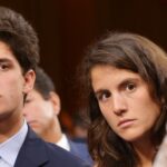 GettyImages-1188110131-Caroline-Kennedys-Filha-Tatiana-Schlossberg-Diagnosticada-com-Câncer Terminal