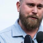 O projeto de lei para divulgar os arquivos de Epstein deverá ser aprovado na Câmara dos Representantes ainda na quarta-feira (AEDT).