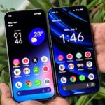 O irritante bug do viva-voz do Google Pixel não vai a lugar nenhum