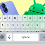 O irritante recurso do iPhone que acidentalmente me tornou um usuário Android mais inteligente