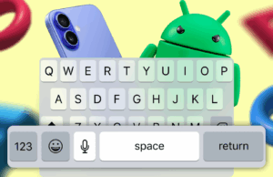 O irritante recurso do iPhone que acidentalmente me tornou um usuário Android mais inteligente O irritante recurso do iPhone que acidentalmente me tornou um usuário Android mais inteligente