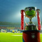 O juiz Rao nomeado por SC recomenda encontrar um equilíbrio entre a autonomia da AIFF e os interesses dos licitantes da ISL