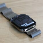 Apple Watch Series 10