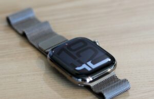 O júri diz que a Apple deve à Masimo US$ 634 milhões por violação de patente Apple Watch Series 10