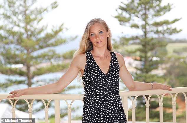 O livro de memórias de Virginia Giuffre é um dos Virginia Giuffre retratada em 2011, quando acusou publicamente o príncipe Andrew em uma entrevista ao Mail on Sunday