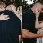 O local do casamento dos sonhos de Taylor Swift e Travis Kelce revelado enquanto o planejamento está em andamento: relatório