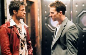 O melhor filme de todos os anos dos anos 90 Henry Thomas, Drew Barrymore e Robert MacNaughton em ET