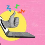 O melhor laptop para você com base no seu orçamento: qual? especialistas testaram 244 laptops – e aqui estão aqueles que você deve adquirir