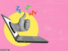 O melhor laptop para você com base no seu orçamento: qual? especialistas testaram 244 laptops – e aqui estão aqueles que você deve adquirir O melhor laptop para você com base no seu orçamento: qual? especialistas testaram 244 laptops – e aqui estão aqueles que você deve adquirir