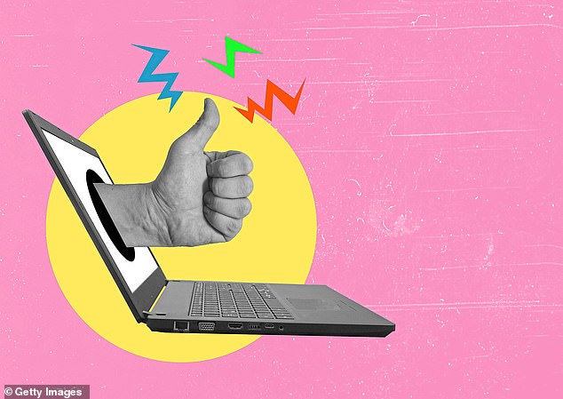 O melhor laptop para você com base no seu orçamento: O melhor laptop para você com base no seu orçamento: qual? especialistas testaram 244 laptops – e aqui estão aqueles que você deve adquirir