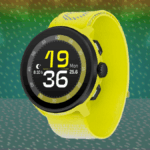 O melhor relógio de orçamento em execução tem 20% de desconto na Black Friday