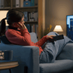 O método ‘Animedoro’ pode torná-lo mais produtivo e, ao mesmo tempo, proporcionar mais tempo de inatividade