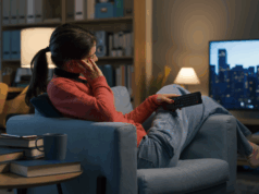 O método ‘Animedoro’ pode torná-lo mais produtivo e, ao mesmo tempo, proporcionar mais tempo de inatividade O método ‘Animedoro’ pode torná-lo mais produtivo e, ao mesmo tempo, proporcionar mais tempo de inatividade