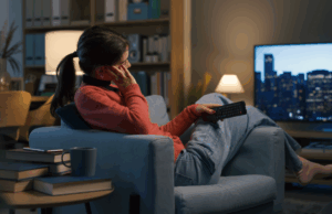 O método ‘Animedoro’ pode torná-lo mais produtivo e, ao mesmo tempo, proporcionar mais tempo de inatividade O método ‘Animedoro’ pode torná-lo mais produtivo e, ao mesmo tempo, proporcionar mais tempo de inatividade