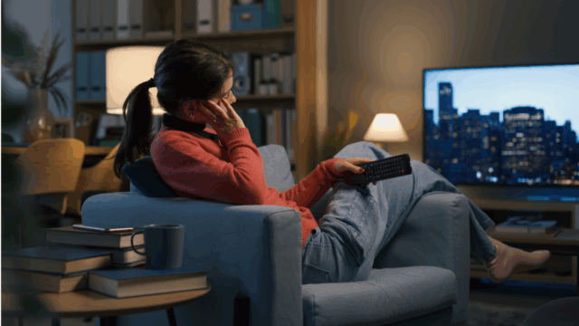 O método ‘Animedoro’ pode torná-lo mais produtivo e, ao mesmo tempo, proporcionar mais tempo de inatividade
