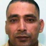 Adil Khan, membro da gangue de aliciamento de Rochdale, que passou quatro anos atrás das grades depois de engravidar uma menina de 13 anos e depois conheceu outra menina e a traficou para outras pessoas, finalmente fugiu do Reino Unido uma década após o início do processo de deportação.